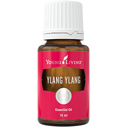 Ylang Ylang 依蘭依蘭 product presentation